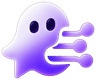 Ghost API
